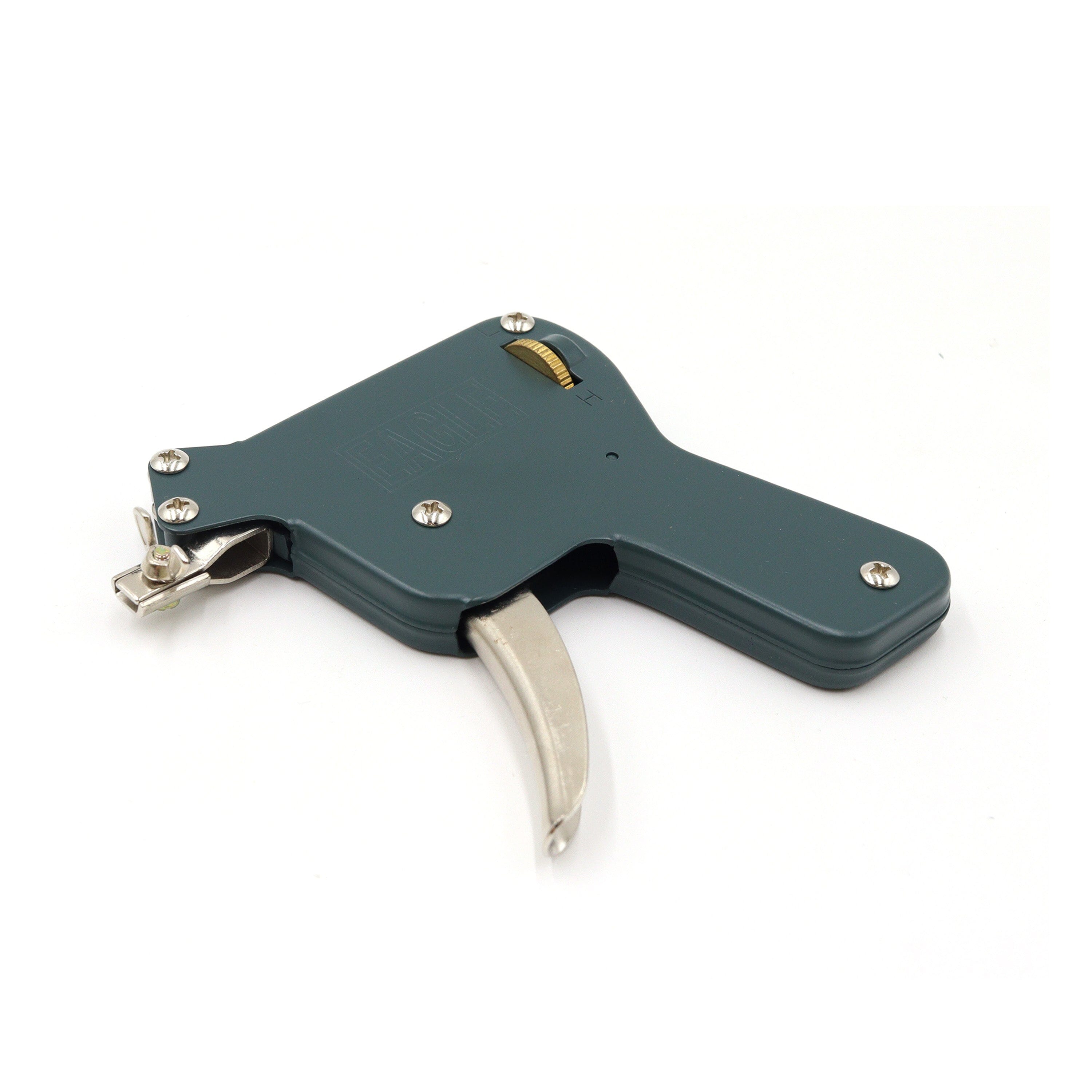 Peterson Lockpick Tools - Eagle Pick Gun | Remote Pro